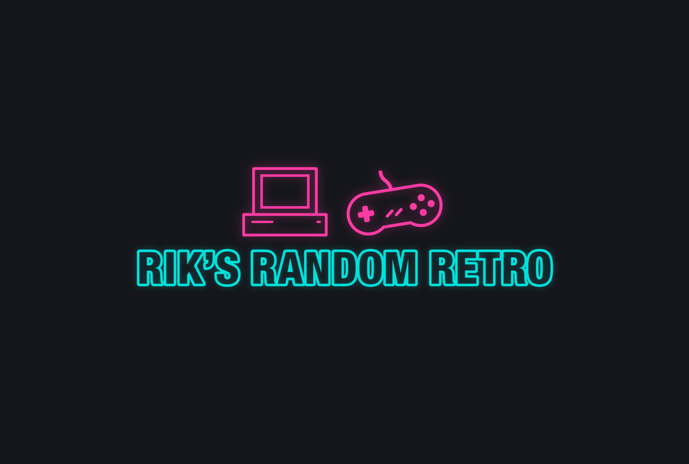 riksrandomretro.com